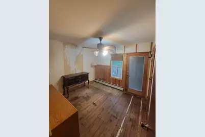 465 Bellaire Avenue, Des Plaines, IL 60016 - Photo 7