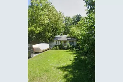 465 Bellaire Avenue, Des Plaines, IL 60016 - Photo 1