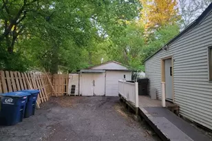 465 Bellaire Ave, Des Plaines, IL 60016 - Photo 3