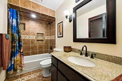 1153 Brighton Road, Naperville, IL 60563 - Photo 13