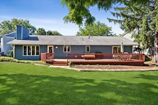 1153 Brighton Rd, Naperville, IL 60563 - Photo 29