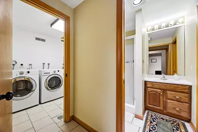 1153 Brighton Road, Naperville, IL 60563 - Photo 23