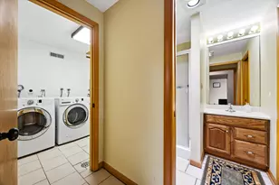 1153 Brighton Rd, Naperville, IL 60563 - Photo 23