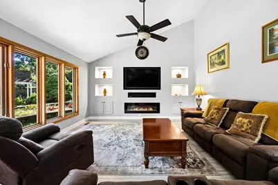 1153 Brighton Road, Naperville, IL 60563 - Photo 7