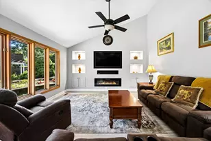 1153 Brighton Rd, Naperville, IL 60563 - Photo 7