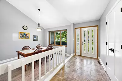 1153 Brighton Road, Naperville, IL 60563 - Photo 9
