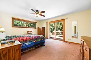 1153 Brighton Rd, Naperville, IL 60563 - Photo 11