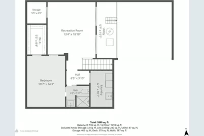 1153 Brighton Road, Naperville, IL 60563 - Photo 31