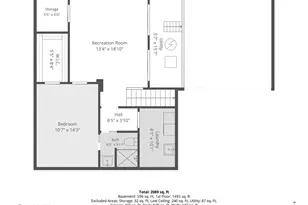 1153 Brighton Rd, Naperville, IL 60563 - Photo 31