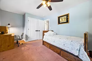 1153 Brighton Rd, Naperville, IL 60563 - Photo 15