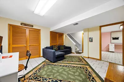 1153 Brighton Road, Naperville, IL 60563 - Photo 19