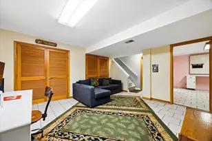1153 Brighton Rd, Naperville, IL 60563 - Photo 19