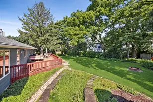 1153 Brighton Rd, Naperville, IL 60563 - Photo 27