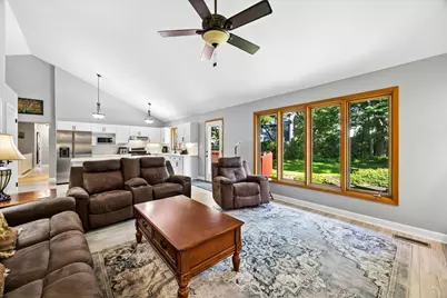 1153 Brighton Road, Naperville, IL 60563 - Photo 3