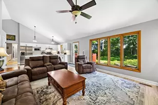 1153 Brighton Rd, Naperville, IL 60563 - Photo 3