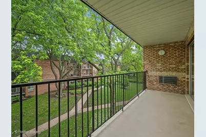 1001 N Mill Street #311, Naperville, IL 60563 - Photo 15