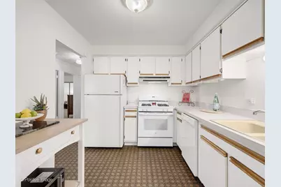 1001 N Mill Street #311, Naperville, IL 60563 - Photo 7