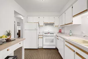 1001 N Mill St, Naperville, IL 60563 - Photo 7