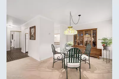 1001 N Mill Street #311, Naperville, IL 60563 - Photo 3