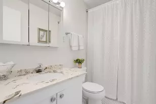 1001 N Mill St, Naperville, IL 60563 - Photo 13