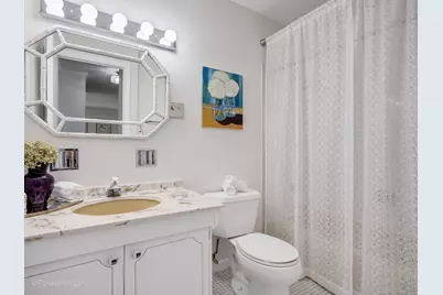 1001 N Mill Street #311, Naperville, IL 60563 - Photo 11