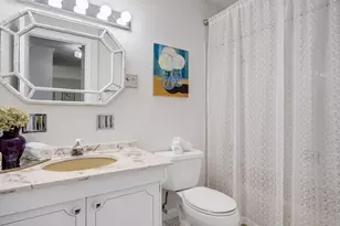 1001 N Mill St, Naperville, IL 60563 - Photo 11