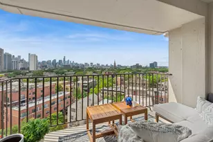 1960 N Lincoln Park West Ave, Chicago, IL 60614 - Photo 7
