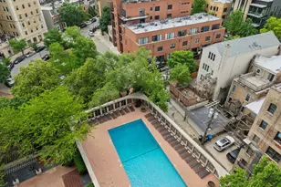 1960 N Lincoln Park West Ave, Chicago, IL 60614 - Photo 11