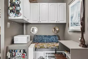 1960 N Lincoln Park West Ave, Chicago, IL 60614 - Photo 9