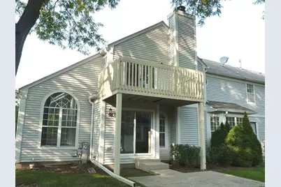 1585 Regan Court, Hoffman Estates, IL 60192 - Photo 21