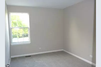 1585 Regan Court, Hoffman Estates, IL 60192 - Photo 15