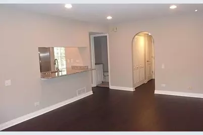 1585 Regan Court, Hoffman Estates, IL 60192 - Photo 7