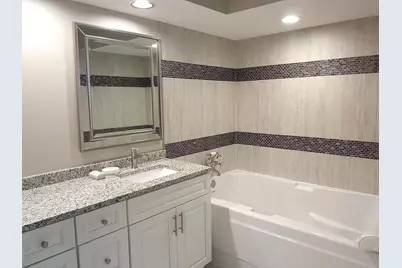 1585 Regan Court, Hoffman Estates, IL 60192 - Photo 13