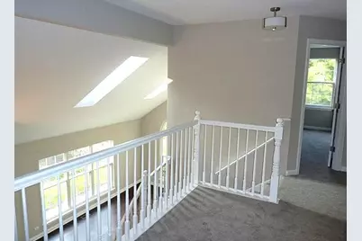 1585 Regan Court, Hoffman Estates, IL 60192 - Photo 11