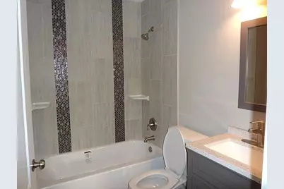 1585 Regan Court, Hoffman Estates, IL 60192 - Photo 17