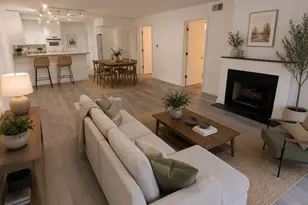 1812 S Dearborn St, Chicago, IL 60616 - Photo 5