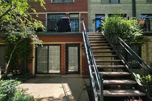 1812 S Dearborn St, Chicago, IL 60616 - Photo 3