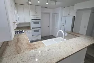 1812 S Dearborn St, Chicago, IL 60616 - Photo 11