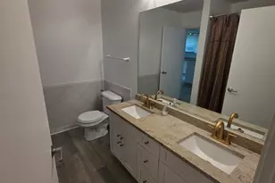 1812 S Dearborn St, Chicago, IL 60616 - Photo 9