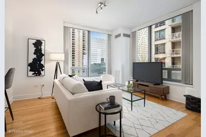 600 N Lake Shore Drive #1909, Chicago, IL 60611 - Photo 7