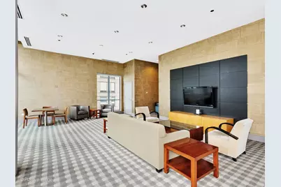 600 N Lake Shore Drive #1909, Chicago, IL 60611 - Photo 27