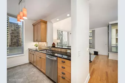 600 N Lake Shore Drive #1909, Chicago, IL 60611 - Photo 13