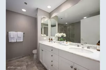 600 N Lake Shore Drive #1909, Chicago, IL 60611 - Photo 17