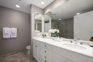 600 N Lake Shore Dr, Chicago, IL 60611 - Photo 17