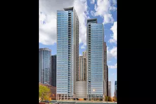 600 N Lake Shore Dr, Chicago, IL 60611 - Photo 29