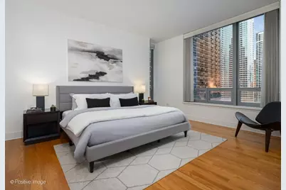 600 N Lake Shore Drive #1909, Chicago, IL 60611 - Photo 15