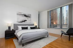 600 N Lake Shore Dr, Chicago, IL 60611 - Photo 15