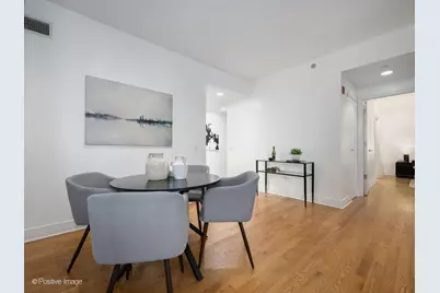 600 N Lake Shore Drive #1909, Chicago, IL 60611 - Photo 3