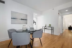 600 N Lake Shore Dr, Chicago, IL 60611 - Photo 3