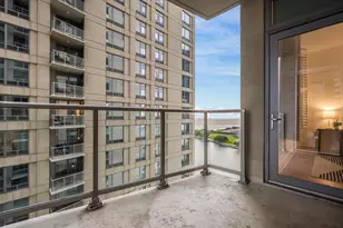 600 N Lake Shore Dr, Chicago, IL 60611 - Photo 5